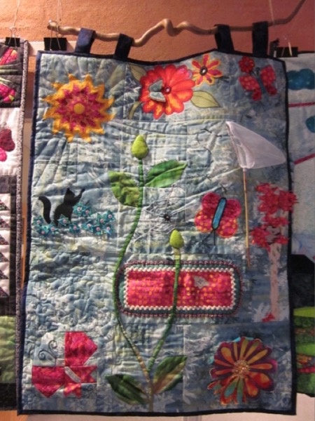 gal/Quiltefestival i Middelfart 2015/IMG_1286.JPG